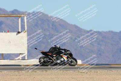 media/Oct-21-2024-Moto Forza (Mon) [[0d67646773]]/A Group/Session 5 (Turn 4)/